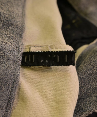 BEN TAVERNITI  Other