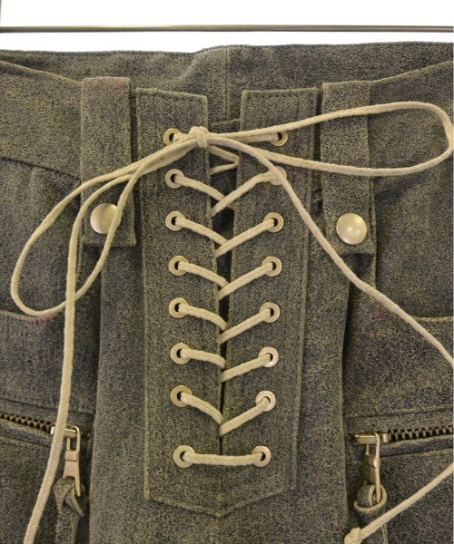 BEN TAVERNITI  Other