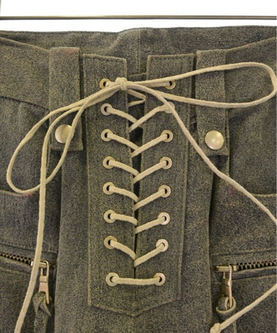 BEN TAVERNITI  Other