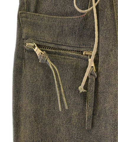 BEN TAVERNITI  Other