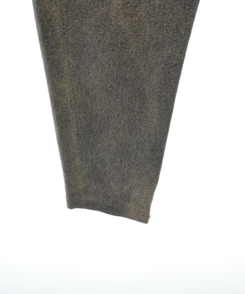 BEN TAVERNITI  Other