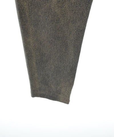 BEN TAVERNITI  Other