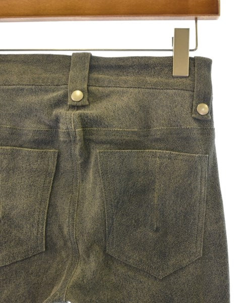 BEN TAVERNITI  Other