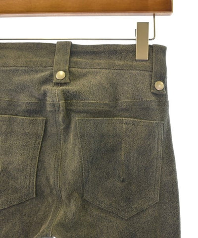 BEN TAVERNITI  Other