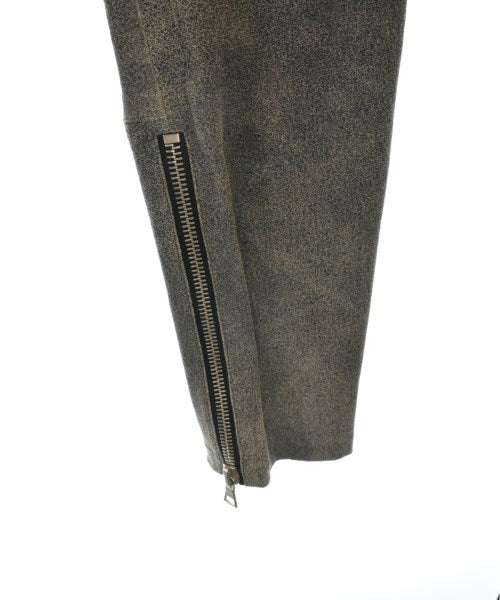 BEN TAVERNITI  Other