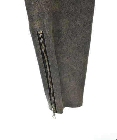 BEN TAVERNITI  Other