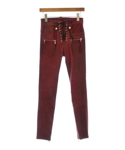 BEN TAVERNITI  Other