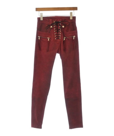 BEN TAVERNITI  Other