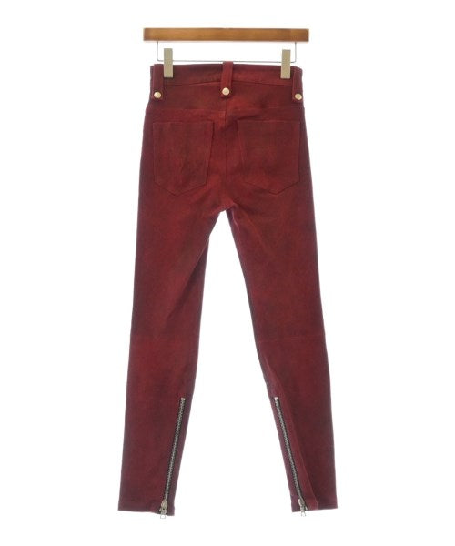 BEN TAVERNITI  Other