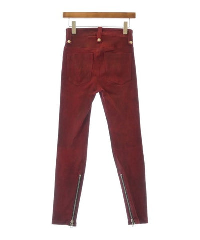 BEN TAVERNITI  Other