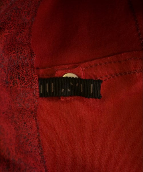 BEN TAVERNITI  Other