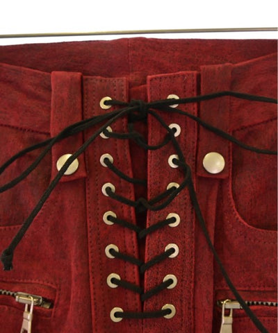 BEN TAVERNITI  Other