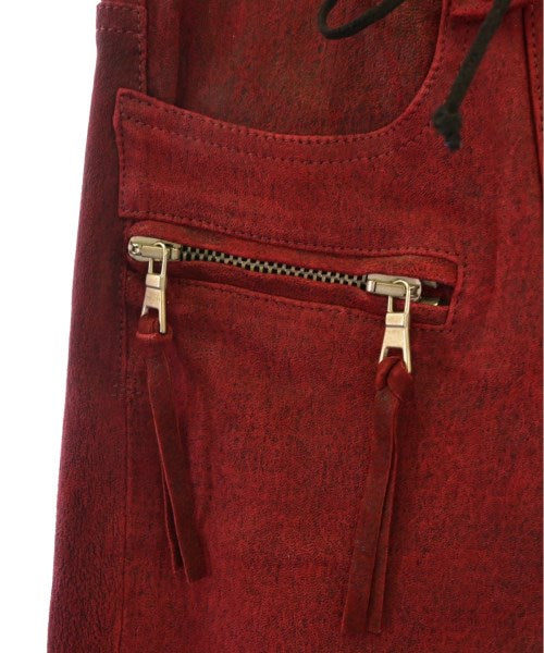 BEN TAVERNITI  Other