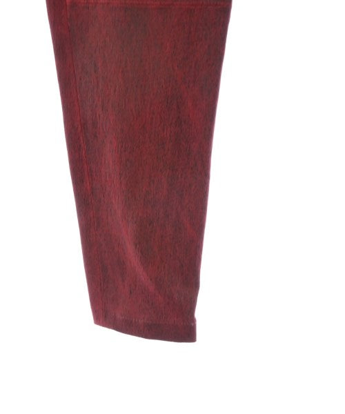 BEN TAVERNITI  Other