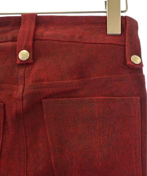 BEN TAVERNITI  Other