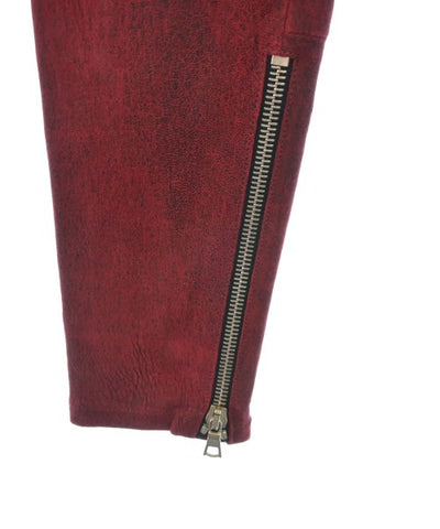 BEN TAVERNITI  Other