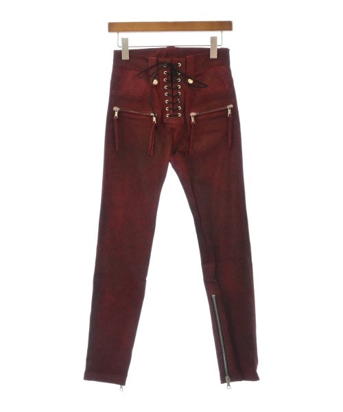 BEN TAVERNITI  Other