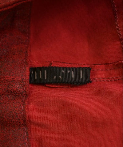 BEN TAVERNITI  Other