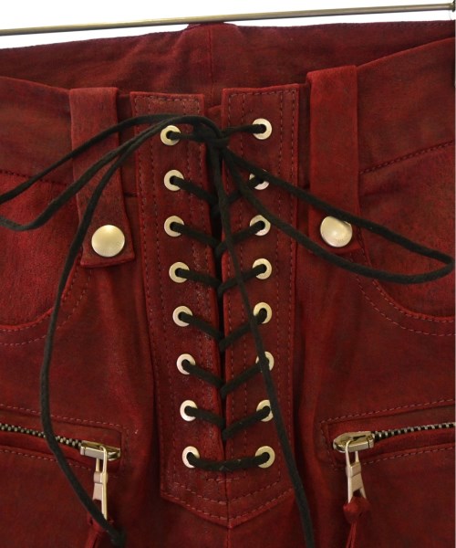 BEN TAVERNITI  Other