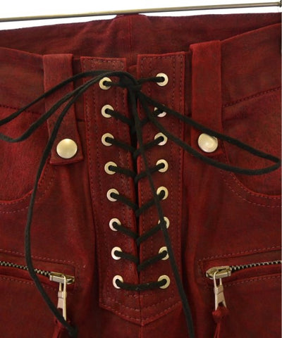 BEN TAVERNITI  Other