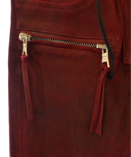 BEN TAVERNITI  Other