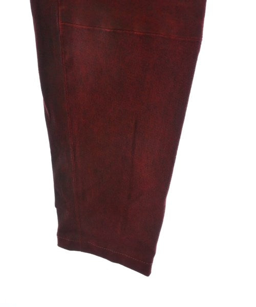 BEN TAVERNITI  Other