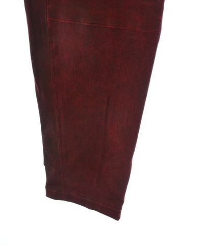 BEN TAVERNITI  Other