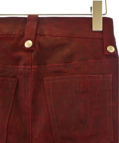 BEN TAVERNITI  Other