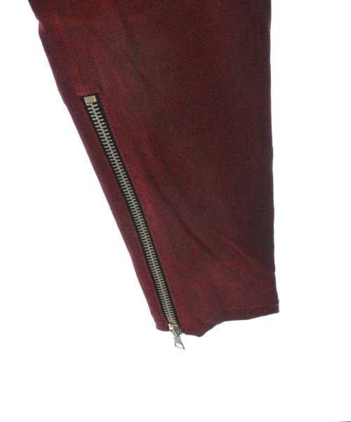 BEN TAVERNITI  Other