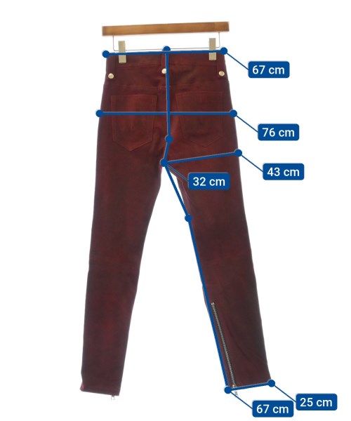 BEN TAVERNITI  Other