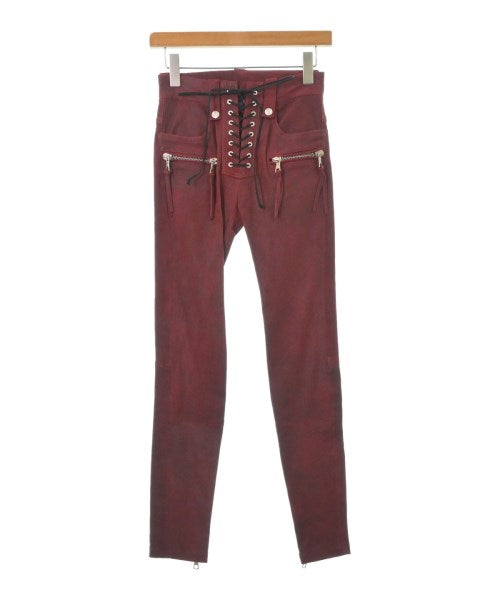 BEN TAVERNITI  Other