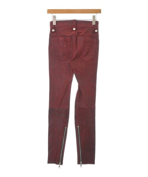 BEN TAVERNITI  Other