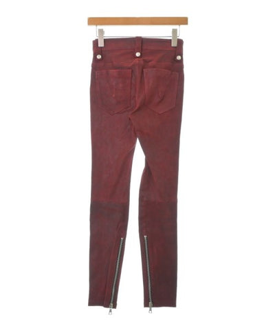 BEN TAVERNITI  Other