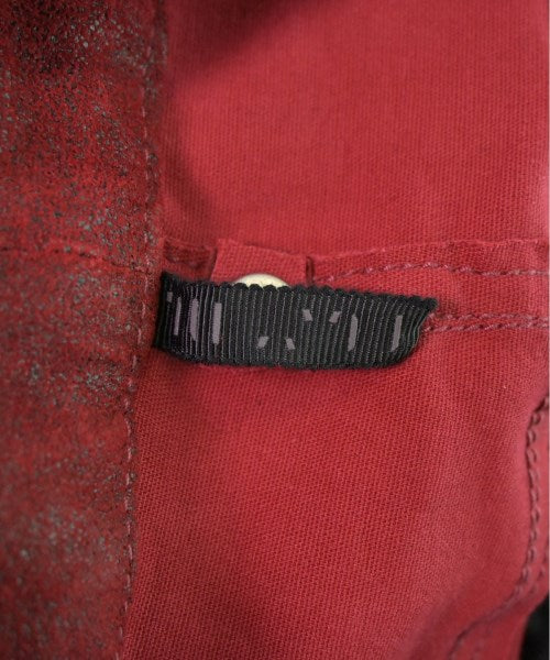 BEN TAVERNITI  Other