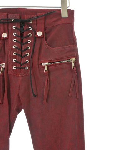 BEN TAVERNITI  Other