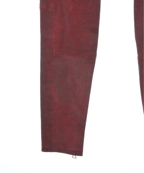 BEN TAVERNITI  Other