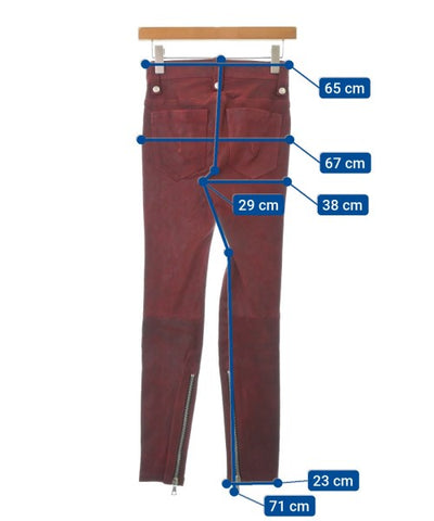 BEN TAVERNITI  Other