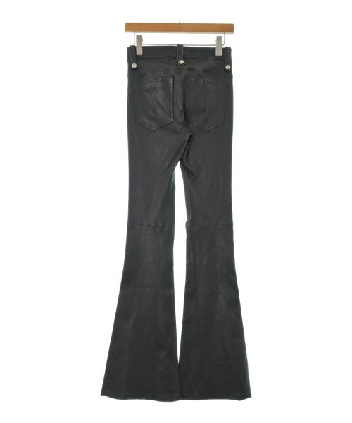 BEN TAVERNITI  Other