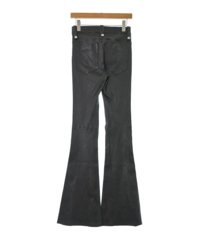 BEN TAVERNITI  Other