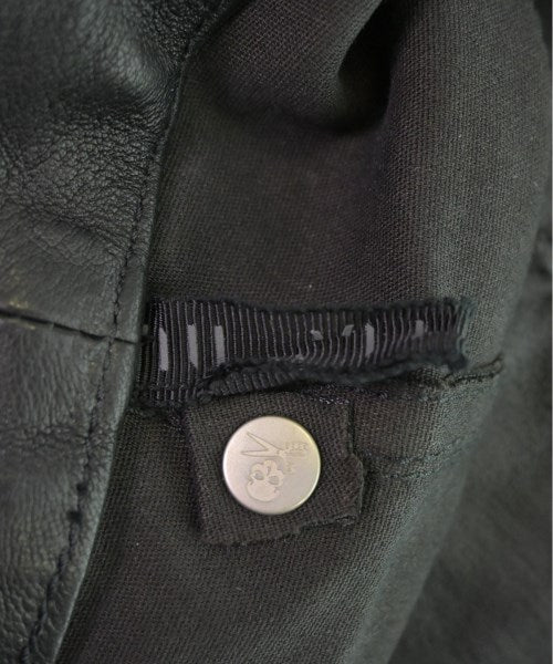 BEN TAVERNITI  Other