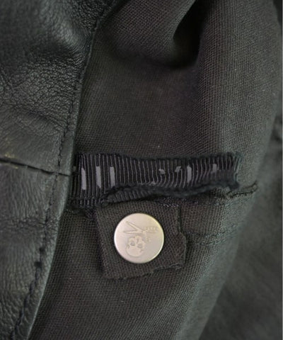 BEN TAVERNITI  Other