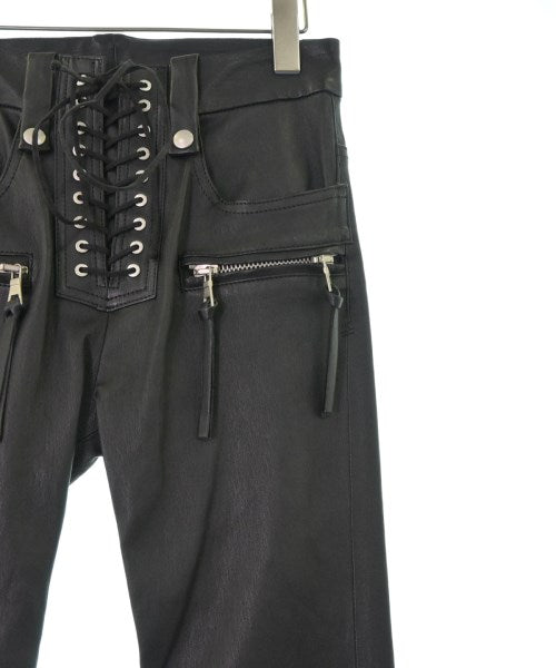 BEN TAVERNITI  Other