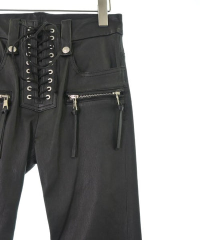 BEN TAVERNITI  Other