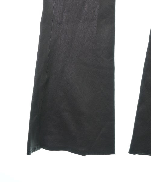 BEN TAVERNITI  Other