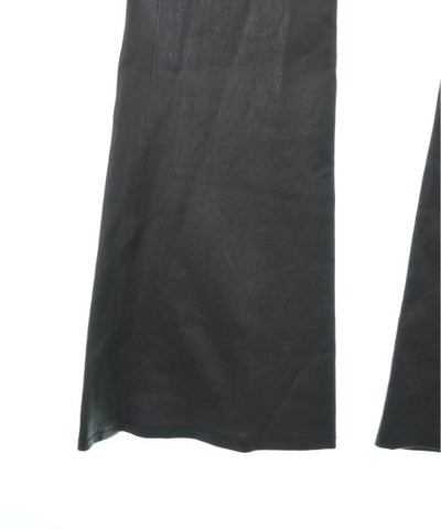 BEN TAVERNITI  Other