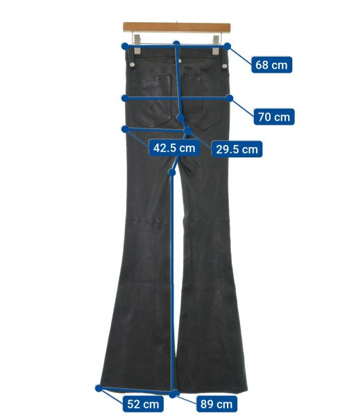 BEN TAVERNITI  Other