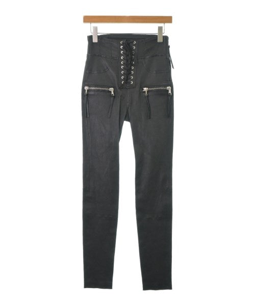 BEN TAVERNITI  Other