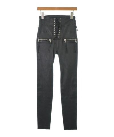 BEN TAVERNITI  Other