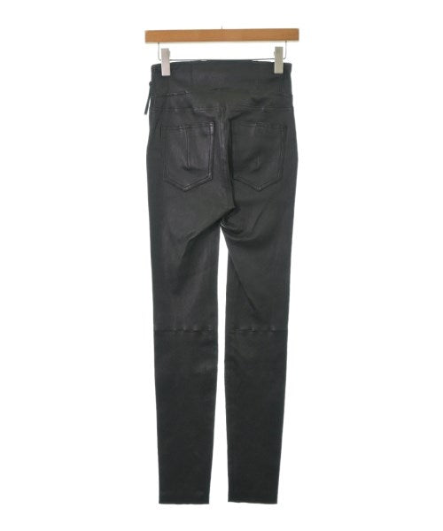 BEN TAVERNITI  Other