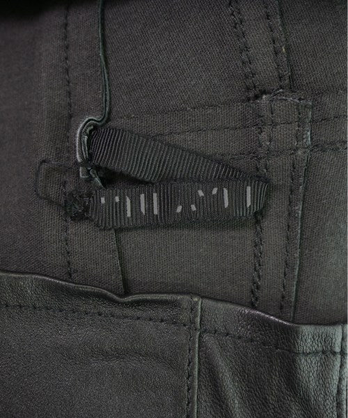 BEN TAVERNITI  Other